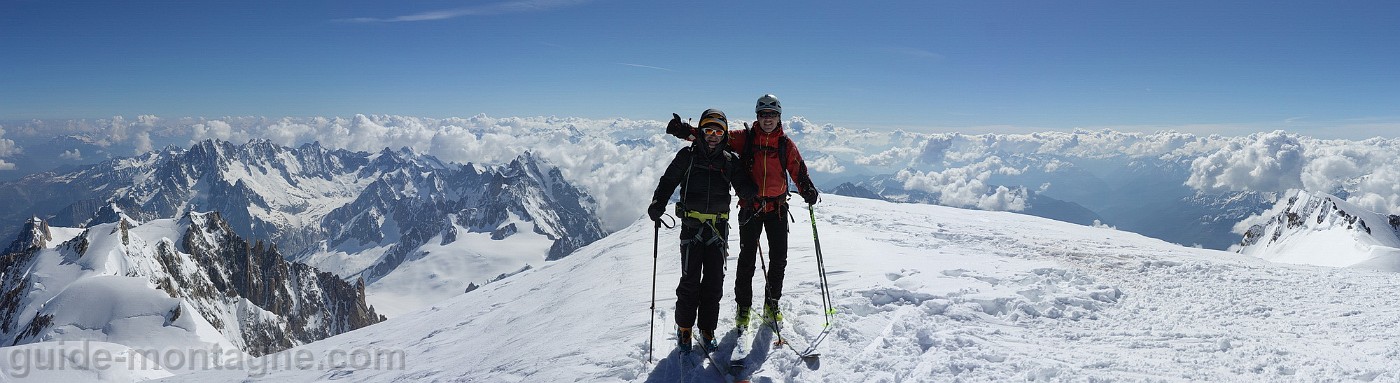 MB_ski_2021_32