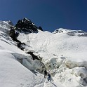 MB_ski_2021_10