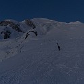 MB_ski_2021_16