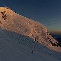 MB_ski_2021_19