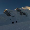 MB_ski_2021_22