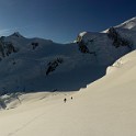 MB_ski_2021_24