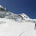 MB_ski_2021_3