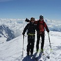 MB_ski_2021_32