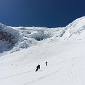 MB_ski_2021_35