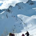 Ubaye 2009 Ubaye 2009