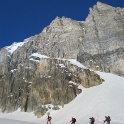 Val d'Aoste Val d'Aoste
