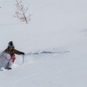 Vallon des Bauches Vallon des Bauches