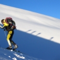 Vanoise Vanoise